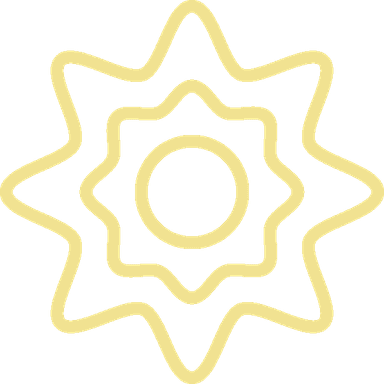 Hypercerts Logo